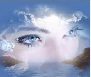 eyes in sky