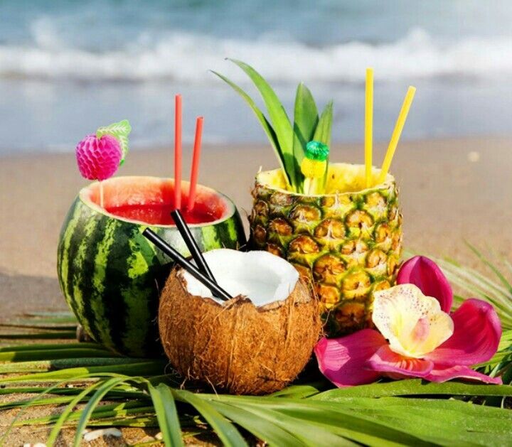 fruit-drinks.jpg
